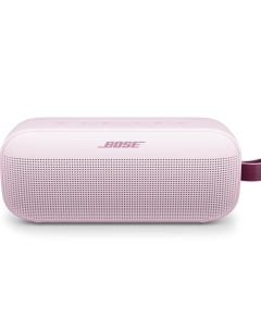 BOSE SOUNDLINK FLEX (GEN 2) WIRELESS SPEAKER - PETAL PINK 887612-0600