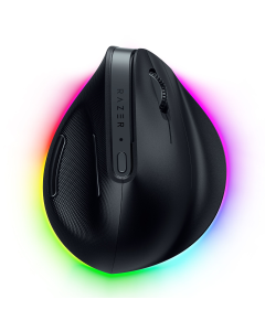 RAZER PRO CLICK V2 VERTICAL ERGONOMIC WIRELESS MOUSE RZ01-05250100-R3A1