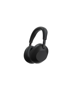 SONY WH-1000XM6 WIRELESS HEADSET - BLACK WH1000XM6/BME
