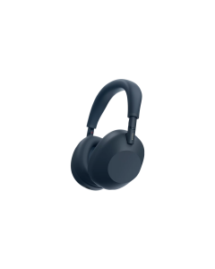 SONY WH-1000XM6 WIRELESS HEADSET - BLUE WH1000XM6/LME