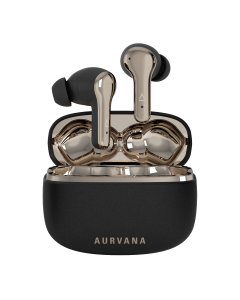 CREATIVE AURVANA ACE SXFI EARBUDS 51EF1250AA000