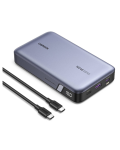 UGREEN 100W NEXODE 20000MAH POWERBANK - PB720 25188