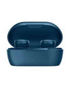 BOSE QUIETCOMFORT III BRUSSELS WIRELESS EARBUDS - TWILIGHT BLUE 888507-0400