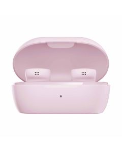 BOSE QUIETCOMFORT III BRUSSELS WIRELESS EARBUDS - PETAL PINK 888507-0600