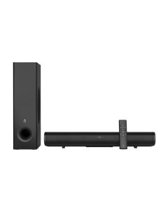 CREATIVE STAGE PRO SOUNDBAR 51MF8495AA000