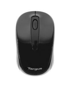 TARGUS W600 WIRELESS MOUSE - BLACK AMW600AP-50