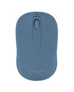 TARGUS W600 WIRELESS MOUSE - BLUE HEAVEN AMW60005AP-50