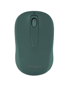 TARGUS W600 WIRELESS MOUSE - GRANITE GREEN AMW60007AP-50