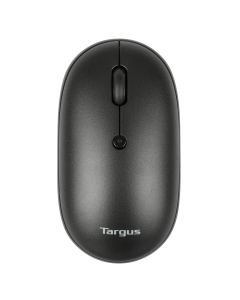 TARGUS B581 DUAL MODE WIRELESS MOUSE - BLACK AMB581AP-50