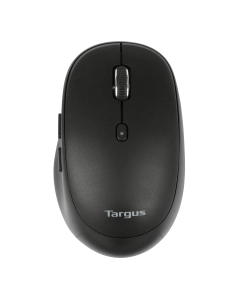 TARGUS B582 DUAL MODE WIRELESS MOUSE - BLACK AMB582AP-50