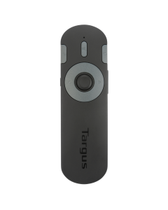 TARGUS DUAL MODE PRESENTER WITH LASER POINTER AMP32GL-50