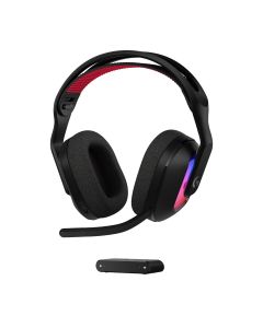LOGITECH ASTRO A20 X WIRELESS HEADSET WITH PLAYSYNC - BLACK 939-002248