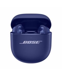 BOSE QUIETCOMFORT ULTRA (GEN 2) WIRELESS EARBUDS - MIDNIGHT VIOLET 896637-0050
