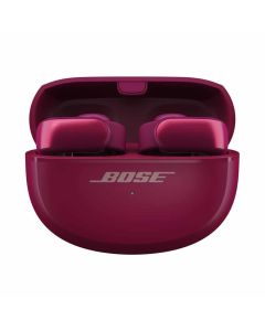 BOSE ULTRA OPEN-EAR WIRELESS EARBUDS - DEEP PLUM 881046-0070