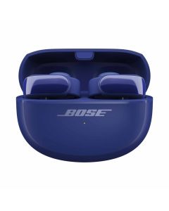 BOSE ULTRA OPEN-EAR WIRELESS EARBUDS - MIDNIGHT VIOLET 881046-0200