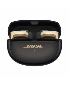 BOSE ULTRA OPEN-EAR WIRELESS EARBUDS - DESERT GOLD 881046-0100