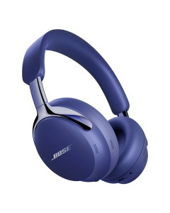 BOSE QUIETCOMFORT ULTRA (GEN 2) WIRELESS HEADSET - MIDNIGHT VIOLET 890101-0300