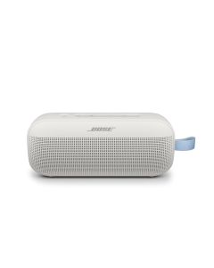 BOSE SOUNDLINK FLEX (GEN 2) WIRELESS SPEAKER - FOG GREY 887612-0800