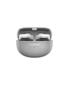 BOSE ULTRA OPEN-EAR WIRELESS EARBUDS - MOONLIGHT GREY 881046-0300