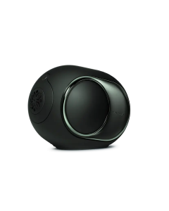 DEVIALET ULTIMATE 98dB WIRELESS SPEAKER - DEEP FOREST DEV-SPK-GX887