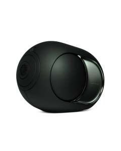 DEVIALET ULTIMATE 108dB WIRELESS SPEAKER - DEEP FOREST DEV-SPK-LP770