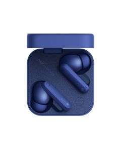 CMF BUDS PRO 2 WIRELESS EARBUDS (GEN 2) - BLUE CMF B187-BL