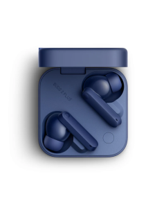 CMF BUDS 2 PLUS WIRELESS EARBUDS - BLUE CMF B184-BL