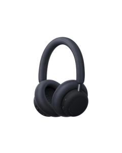 CMF HEADPHONE PRO WIRELESS HEADSET - DARK GREY CMF B175-DG
