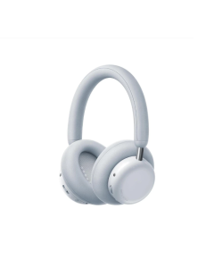 CMF HEADPHONE PRO WIRELESS HEADSET - LIGHT GREY CMF B175-LG