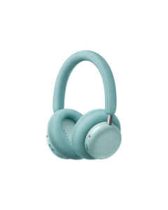 CMF HEADPHONE PRO WIRELESS HEADSET - LIGHT GREEN CMF B175-LGR