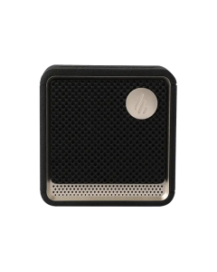 EDIFIER ES20 6W WIRELESS SPEAKER - BLACK ES20 BLACK
