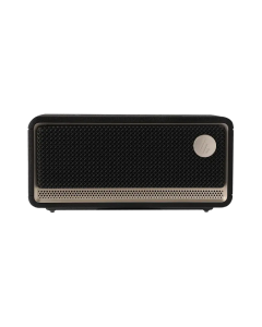EDIFIER ES60 34W WIRELESS SPEAKER - BLACK ES60 BLACK