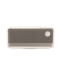 EDIFIER ES60 34W WIRELESS SPEAKER - WHITE ES60 IVORY