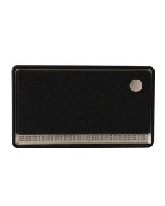 EDIFIER ES300 60W WIRELESS SPEAKER - BLACK ES300 BLACK