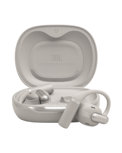 JBL SENSE PRO OPEN-EAR WIRELESS EARBUDS - GREY JBL-HPS-SENSE PRO GRY