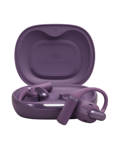 JBL SENSE PRO OPEN-EAR WIRELESS EARBUDS - PURPLE JBL-HPS-SENSE PRO PUR