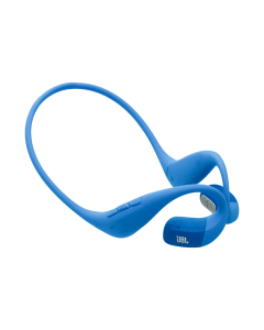 JBL ENDURANCE PACE OPEN-EAR WIRELESS HEADSET - BLUE JBL-HPS-ENDUPACE BLU