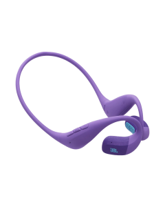 JBL ENDURANCE PACE OPEN-EAR WIRELESS HEADSET - PURPLE JBL-HPS-ENDUPACE PUR