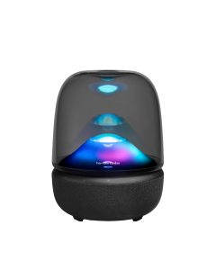 HARMAN KARDON AURA STUDIO 5 WIRELESS SPEAKER - BLACK HKN-SPK-AS5 BLK