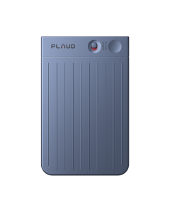PLAUD NOTE AI NOTE TAKER - NAVY BLUE PLD-64G-BU