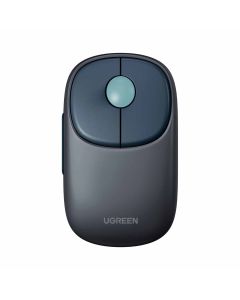 UGREEN MU102 DUAL MODE WIRELESS MOUSE 90538