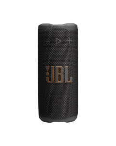 JBL GRIP COMPACT WIRELESS SPEAKER - BLACK JBL-SPK-GRIP BLK