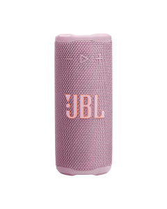 JBL GRIP COMPACT WIRELESS SPEAKER - PINK JBL-SPK-GRIP PIK