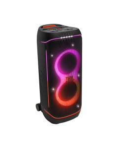 JBL PARTYBOX 720 PARTY SPEAKER - BLACK JBL-SPK-PARTYBOX720