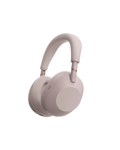 SONY WH-1000XM6 WIRELESS HEADSET - PINK WH1000XM6/PME