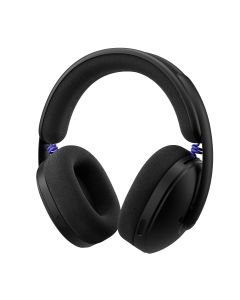 LOGITECH G325 WIRELESS HEADSET - BLACK 981-001525