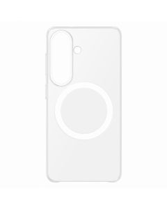 SAMSUNG GALAXY S26 MAGNET CASE - CLEAR EF-CS942CTEGWW