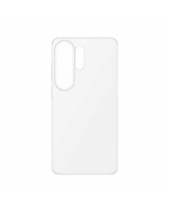 SAMSUNG GALAXY S26 ULTRA CASE - CLEAR EF-QS948CTEGWW