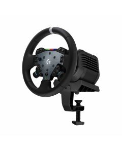 LOGITECH RS50 SYSTEM WHEEL 941-000267
