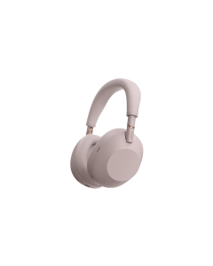 SONY WH-1000XM6 WIRELESS HEADSET - PINK WH1000XM6/PME